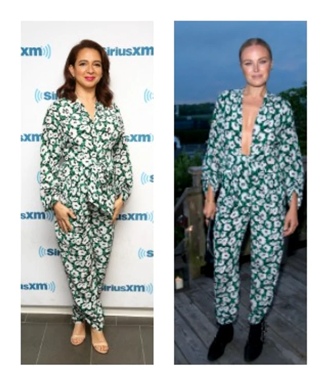 3 PicMonkey Collage jpeg