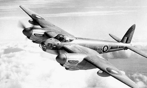 Agitarea atmosferei dincolo de raţional   cum influențează aviația atmosfera? jpeg