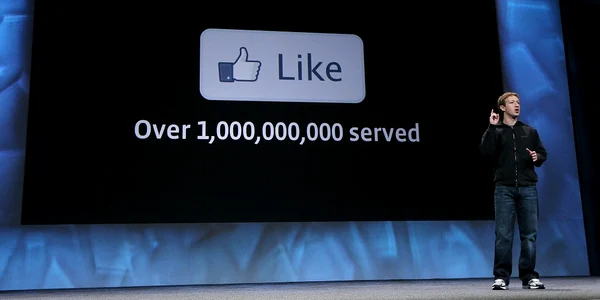 facebook bitdefender