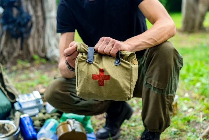 Fiecare familie trebuie să aibă un plan de urgenţă în caz de cutremur clickpentrufemei.ro