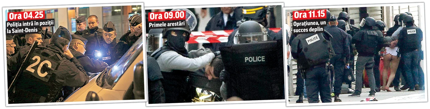 
    Foto: AP  