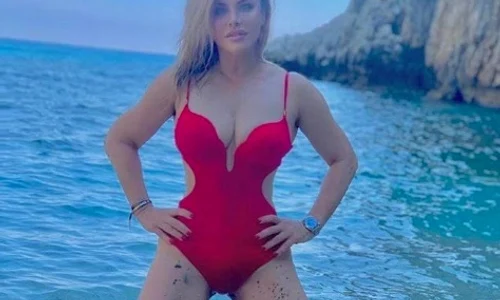 1 loredana groza plaja 5 jpg jpeg