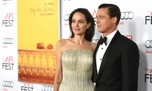 brad pitt angelina jolie jpeg