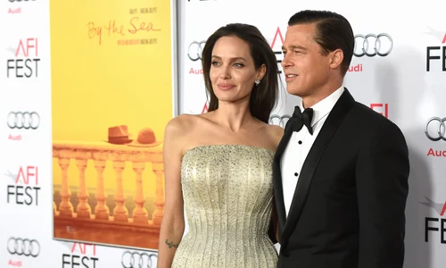 brad pitt angelina jolie jpeg