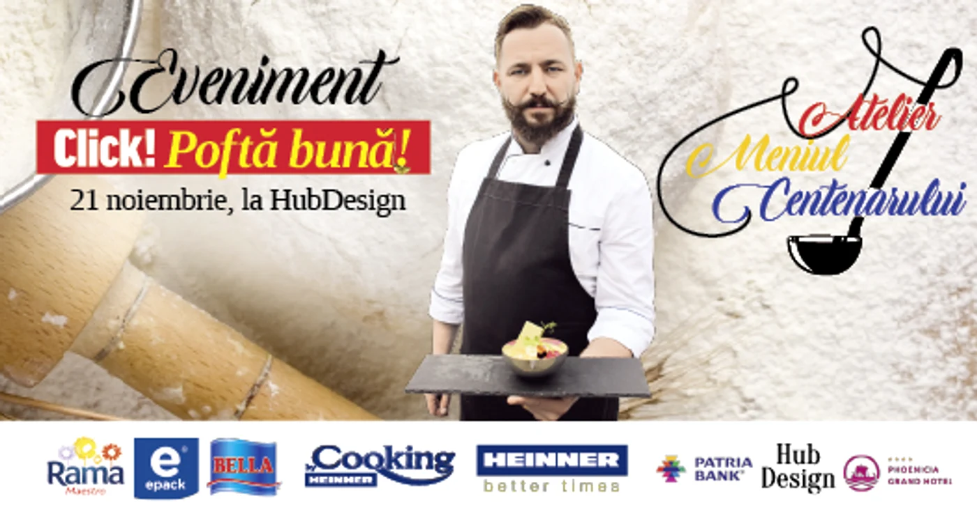 
    Chef Toma Ioan Cosmin va desemna câștigătorii concursului Rama Maestrofoto: arhivă personală  