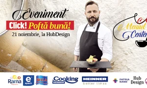 atelier meniul centenarului 0 jpeg