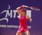 brd bucharest open simona halep FOTO Eduard Enea