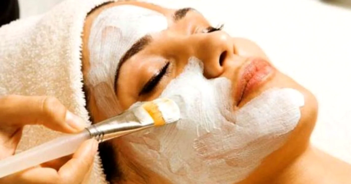 Tratamentul de hidratare este recomandat la începutul verii. FOTO sierrapilatesauburn.com