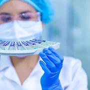 laborator grupa de sange probe FOTO: Pixabay