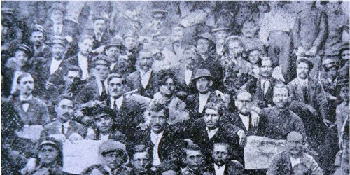 greva 1920 jpg