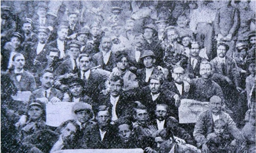greva 1920 jpg
