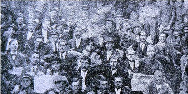 greva 1920 jpg