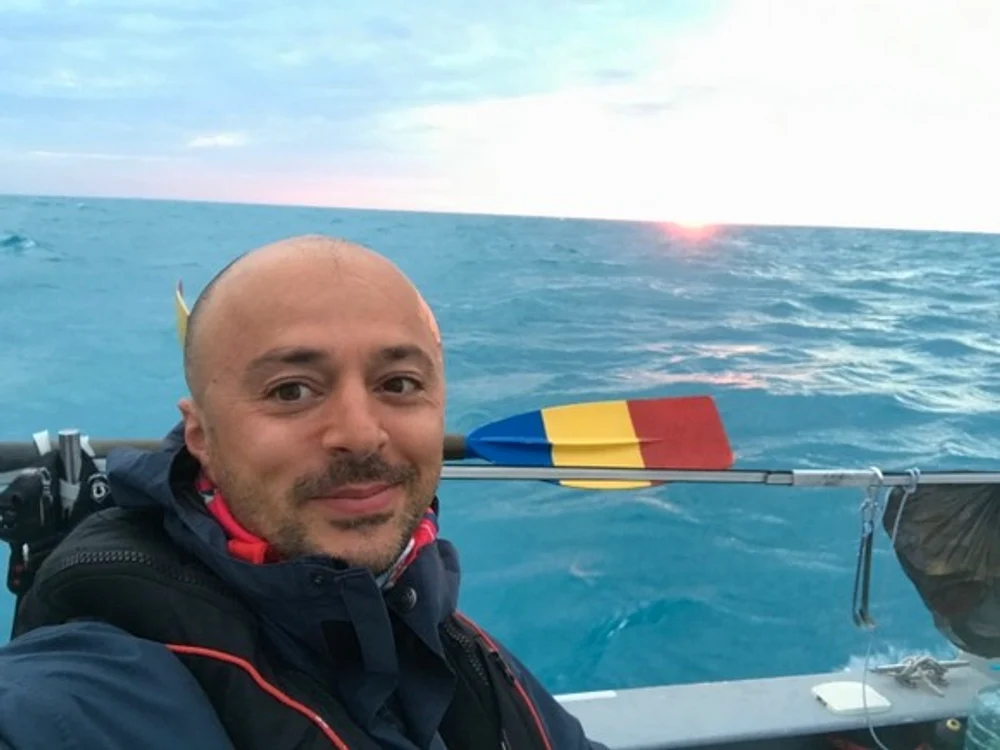 Andrei Roșu
