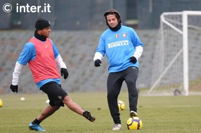 Chivu