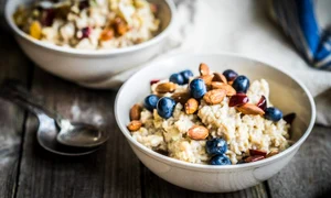 terci de ovaz 810x540 jpeg