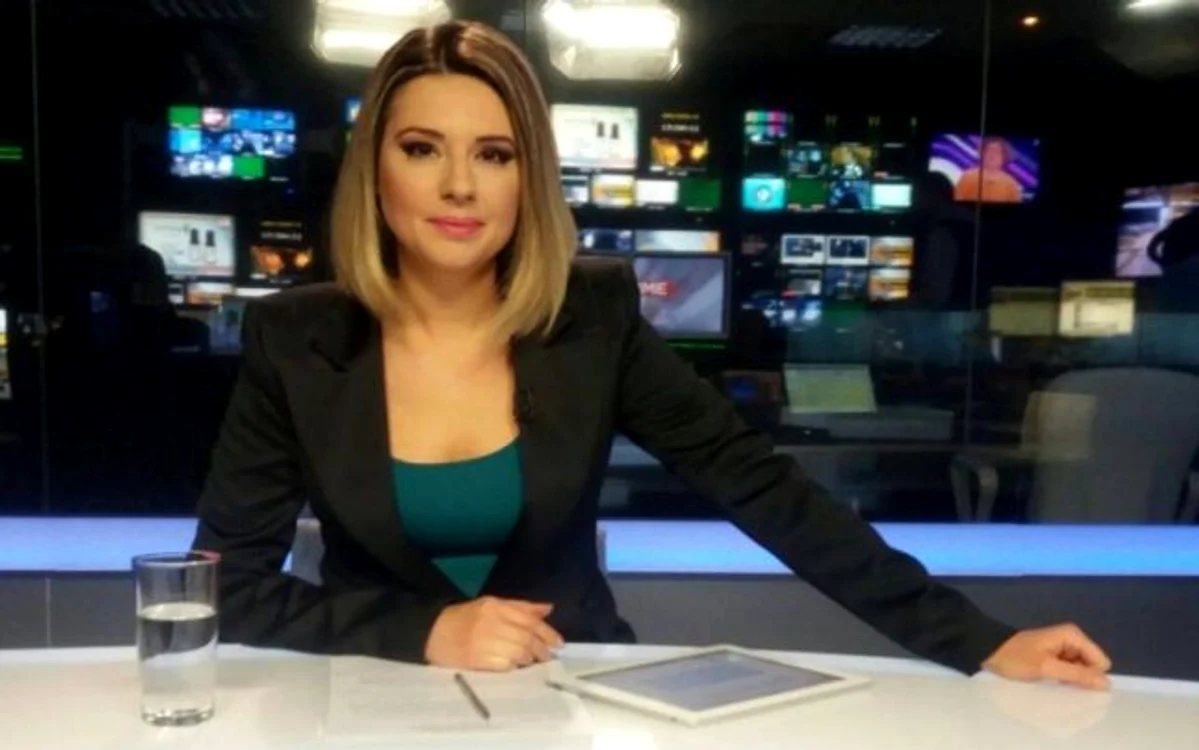 andra miron foto realitatea tv 