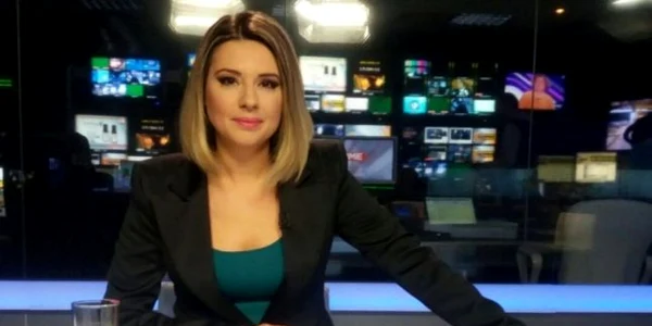 andra miron foto realitatea tv 