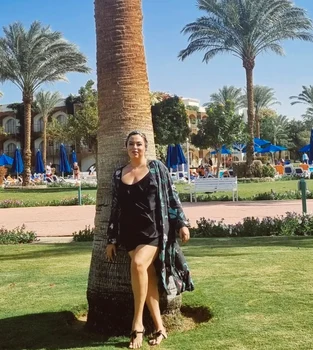 2 captureoana png png