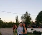 Lavinia Pintea Tatomir Laurentiu Carstea 2018 (7) jpeg