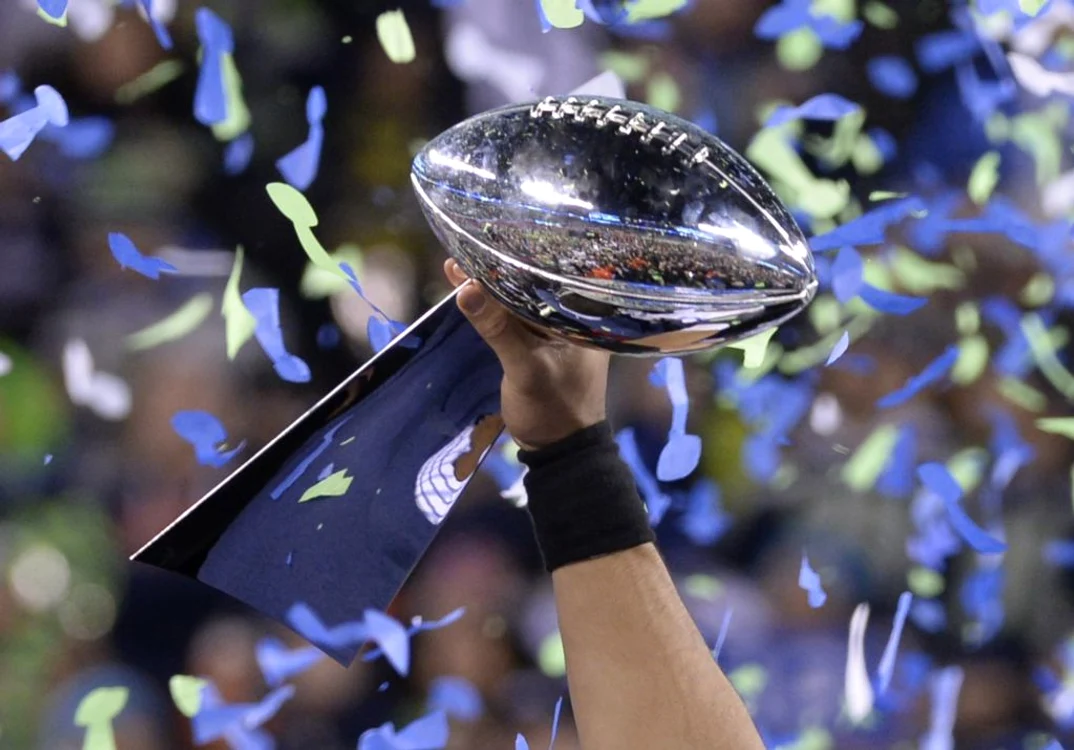 
    Marile companii se înghesuie pentru reclamă la Super Bowl  