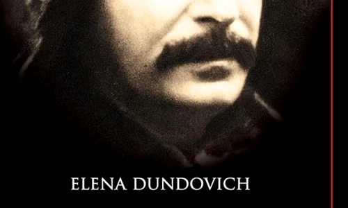 Câștigă cu Historia și Editura Litera o carte deosebită: «Stalin» CÂȘTIGĂTORII jpeg