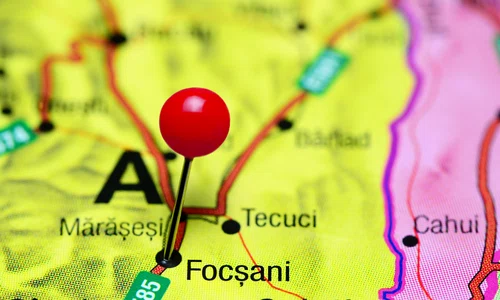 focsani jpeg