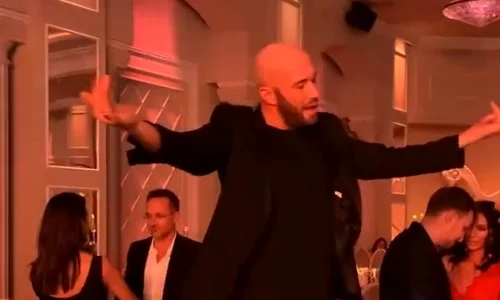mihai bendeac jpeg