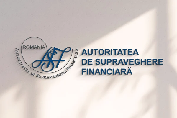 ASF avertizează asupra „Licenței de Broker”. Cum verifici dacă o firmă de investiții este autorizată