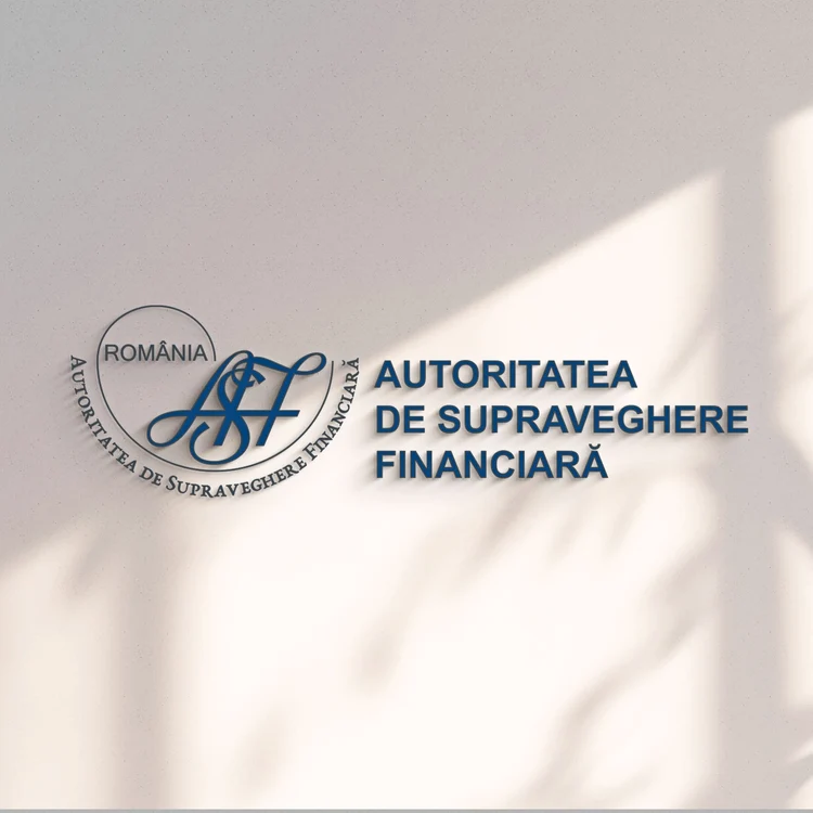 Simpla prezentare a unei „Licențe de Broker” nu înlocuiește verificarea în registru