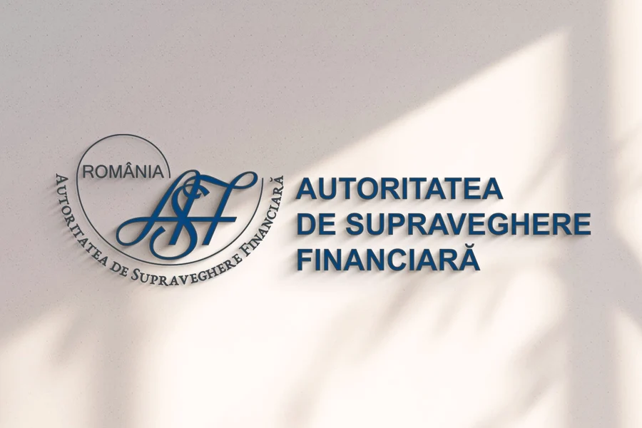 ASF avertizează asupra „Licenței de Broker”. Cum verifici dacă o firmă de investiții este autorizată
