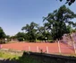 351729700 287925000252500 3148993618425540332 n jpg