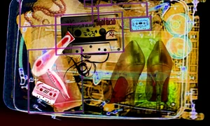 bagaj scanat click jpeg