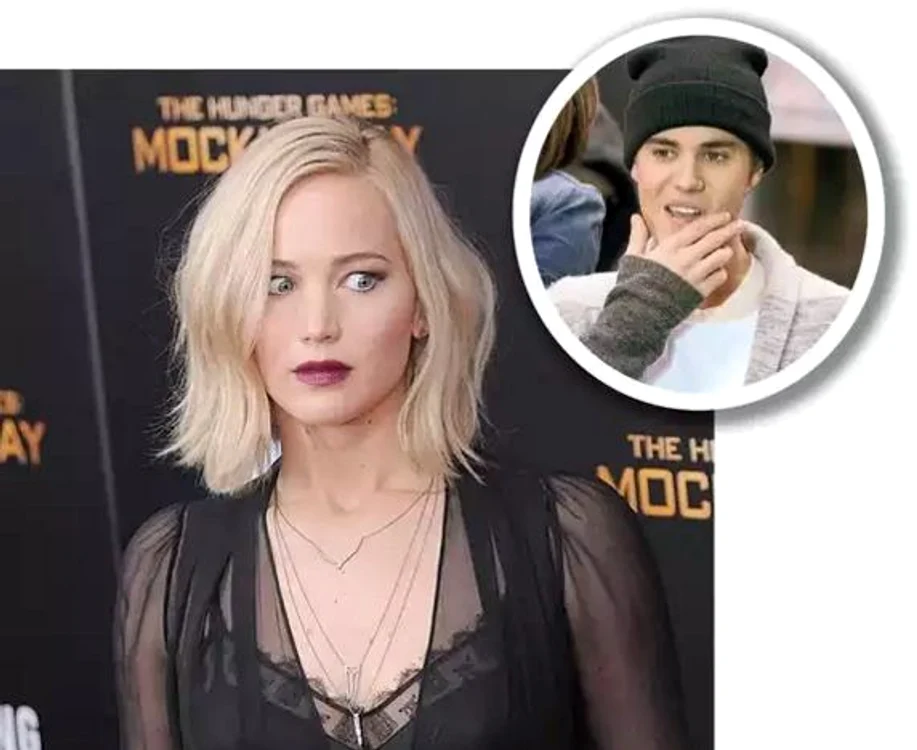 
    Când a auzit cine-i face curte, actriţa a zis că preferă singurătatea Foto: Guliver / Splashnews  