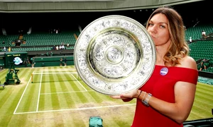 halep simona trofeu wimbledon gettyimages 1161938304 jpeg