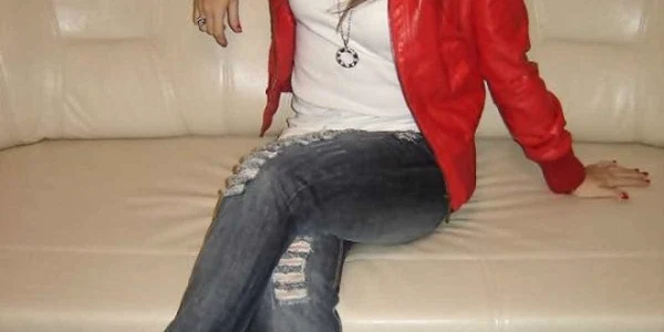 Dayana adoră să lucreze cu copiii