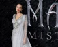 11 angelina jolie maleficent 1 jpg jpeg