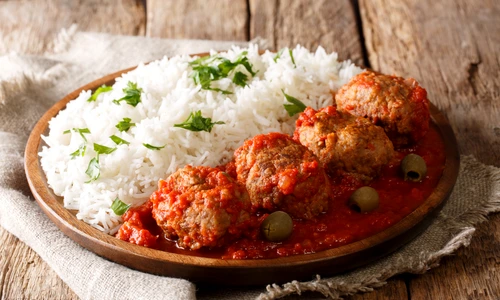 shutterstock 1172300329 jpg