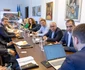 Primarul a explicat decizia de a deschide mai multe şantiere. FOTO: Facebook