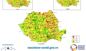 harta vaccinarii png