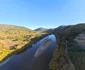 Tunelurile Feroviare de pe Valea Mureșului  Foto Daniel Guță ADEVĂRUL (3) jpg