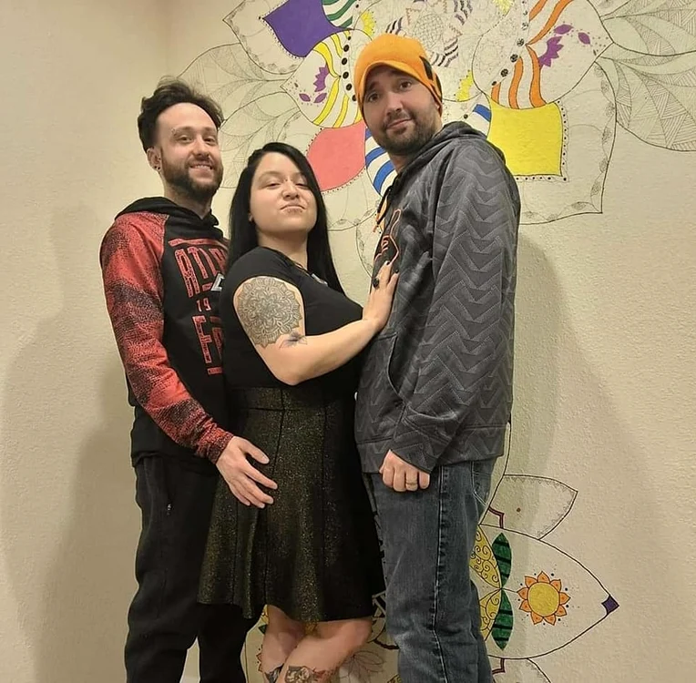 throuple 2 jpg jpeg