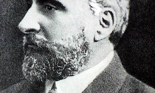 Vintilă Brătianu, omul jpeg