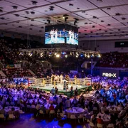 WhatsApp Image 2026 02 17 at 11 34 57 jpeg