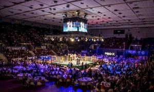 WhatsApp Image 2026 02 17 at 11 34 57 jpeg