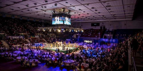 WhatsApp Image 2026 02 17 at 11 34 57 jpeg