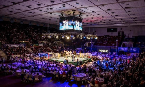 WhatsApp Image 2026 02 17 at 11 34 57 jpeg