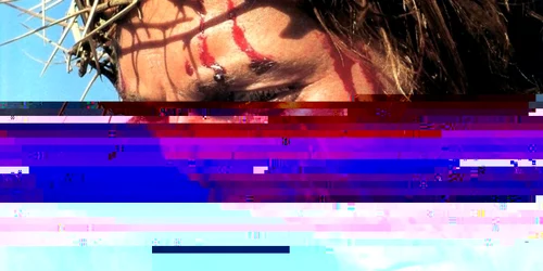 iisus film
