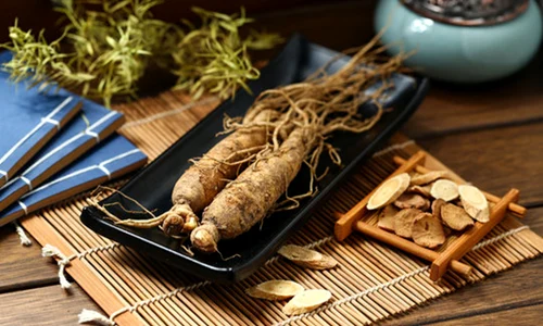 ginseng adobestock jpg