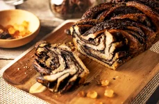 babka cozonac dreamstime jpg