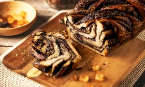 babka cozonac dreamstime jpg